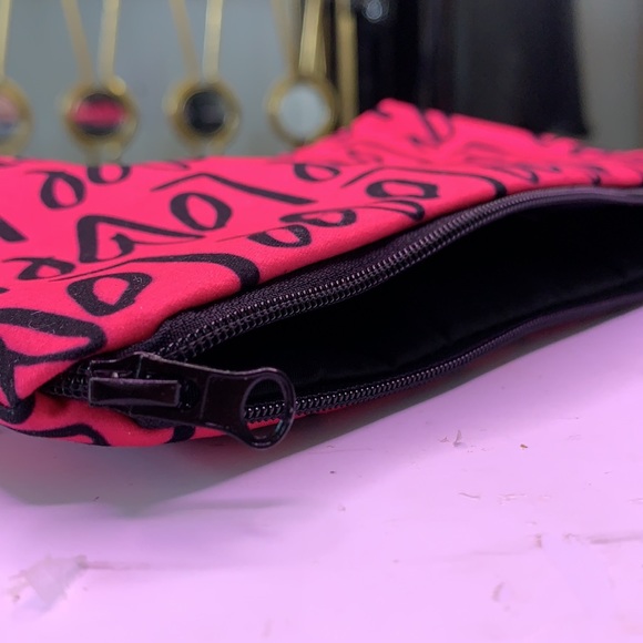 *NEW* ‘Side Piece Bag’ & FITS PHONE 📱 - Picture 4 of 5